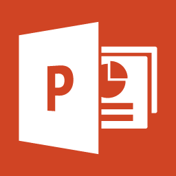 Microsoft PowerPoint for Mac