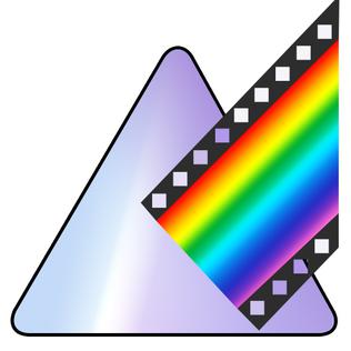 Prism Video Converter for Mac