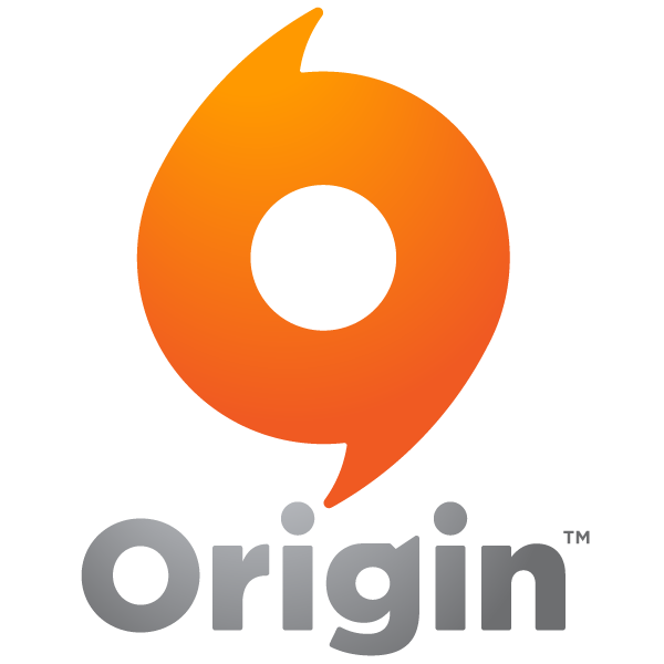 Origin for Mac