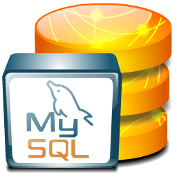 MySQL for Mac