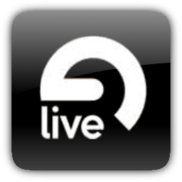 Ableton Live for Mac