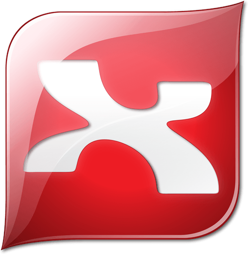 XMind for Mac
