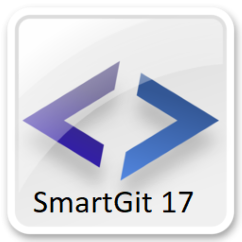 SmartGit for Mac