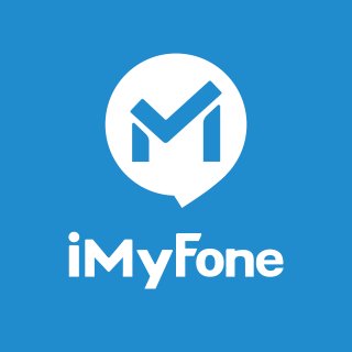 iMyFone LockWiper for Mac