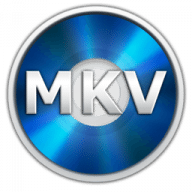 MakeMKV for Mac