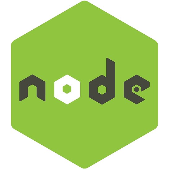 Node js  - Node.js for Mac