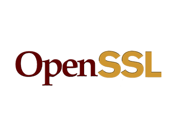 OpenSSL for Mac