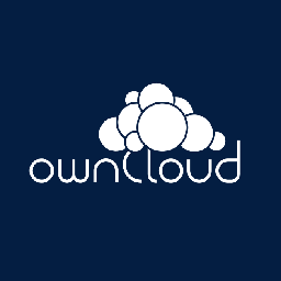 ownCloud Desktop Client for Mac