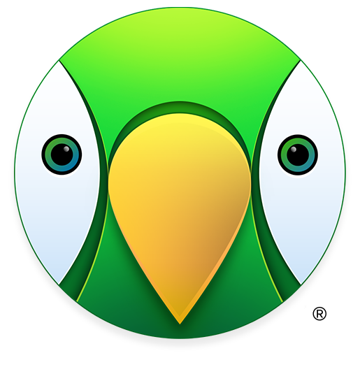 AirParrot for Mac