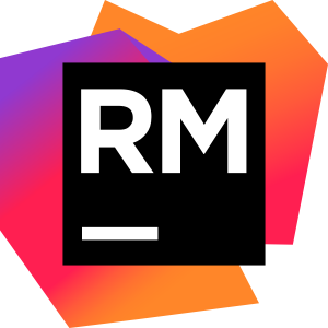 RubyMine for Mac