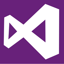 Visual Studio Code for Mac