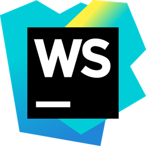 WebStorm for Mac
