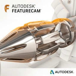 Autodesk FeatureCAM