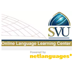 Net Languages