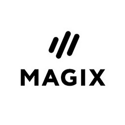 MAGIX Video