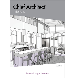 Chief Architect Home Designer