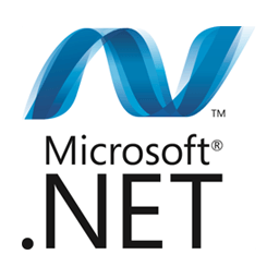 Microsoft .Net Framework 3.5 Tool install Offline