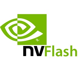 nVFlash