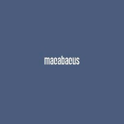 Macabacus for Microsoft Office