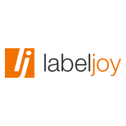 LabelJoy Server