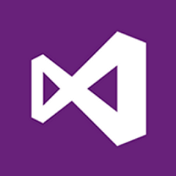 Microsoft Visual Studio Team Foundation Serve