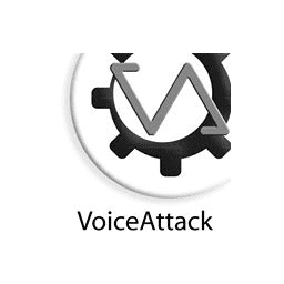 VoiceAttack
