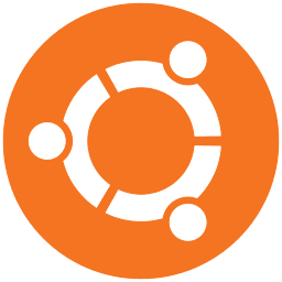 Ubuntu Live Server