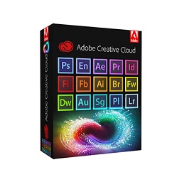 Download Adobe Master Collection CC 2022 v10