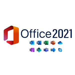 Microsoft Office 2021 Pro Plus v2402 Build 17425.20146 (32Bit) 733133Microsoft-Office-2021