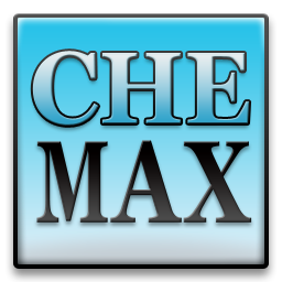 CheMax