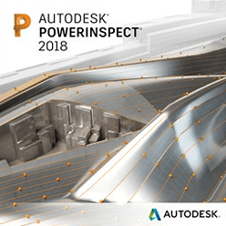 Autodesk Power Inspect