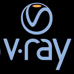 V-Ray Advanced