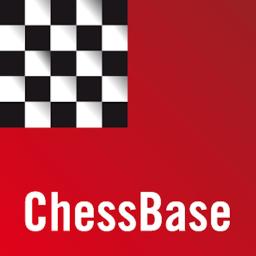 Download ChessBase 16 v16.15