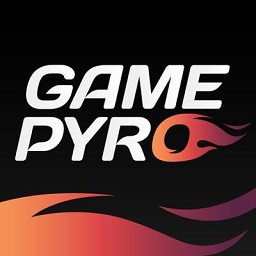 GamePyro