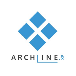 ARCHLine.XP