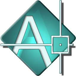 Download Autodesk Autocad 2007