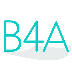B4A (Basic4android)