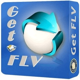 GetFLV Pro