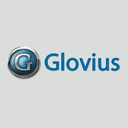 Geometric Glovius