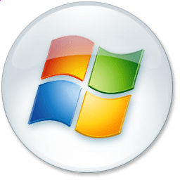 Games for Windows Software