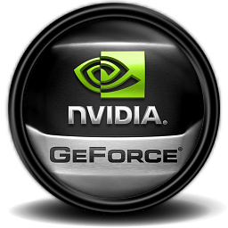 تحميل برنامج NVIDIA GeForce Experience  NVIDIA%20GeForce%20Experience