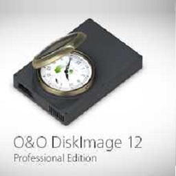 O&O Disk Image Server