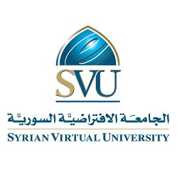 SVU Online Sessions