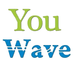 Youwave Android Free