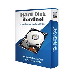 Om indstilling Begrænset Martyr Download Hard Disk Sentinel Pro v6.01.3