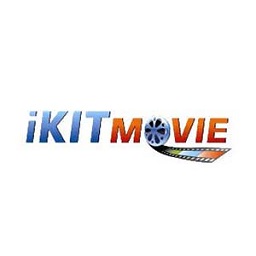 IKITSystems IKITMovie