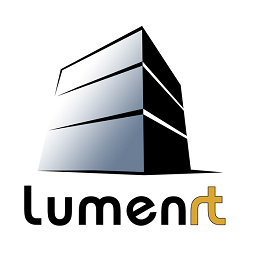 Bentley LumenRT Content Plants