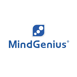 MindGenius Business