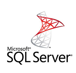 Menda City postkontor Transplant Download Microsoft SQL Server 2014 Enterprise SP3