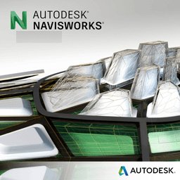 Autodesk Navisworks Freedom
